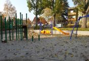 Klammansstr_2.jpg