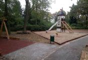 Almazeile_Turm.jpg